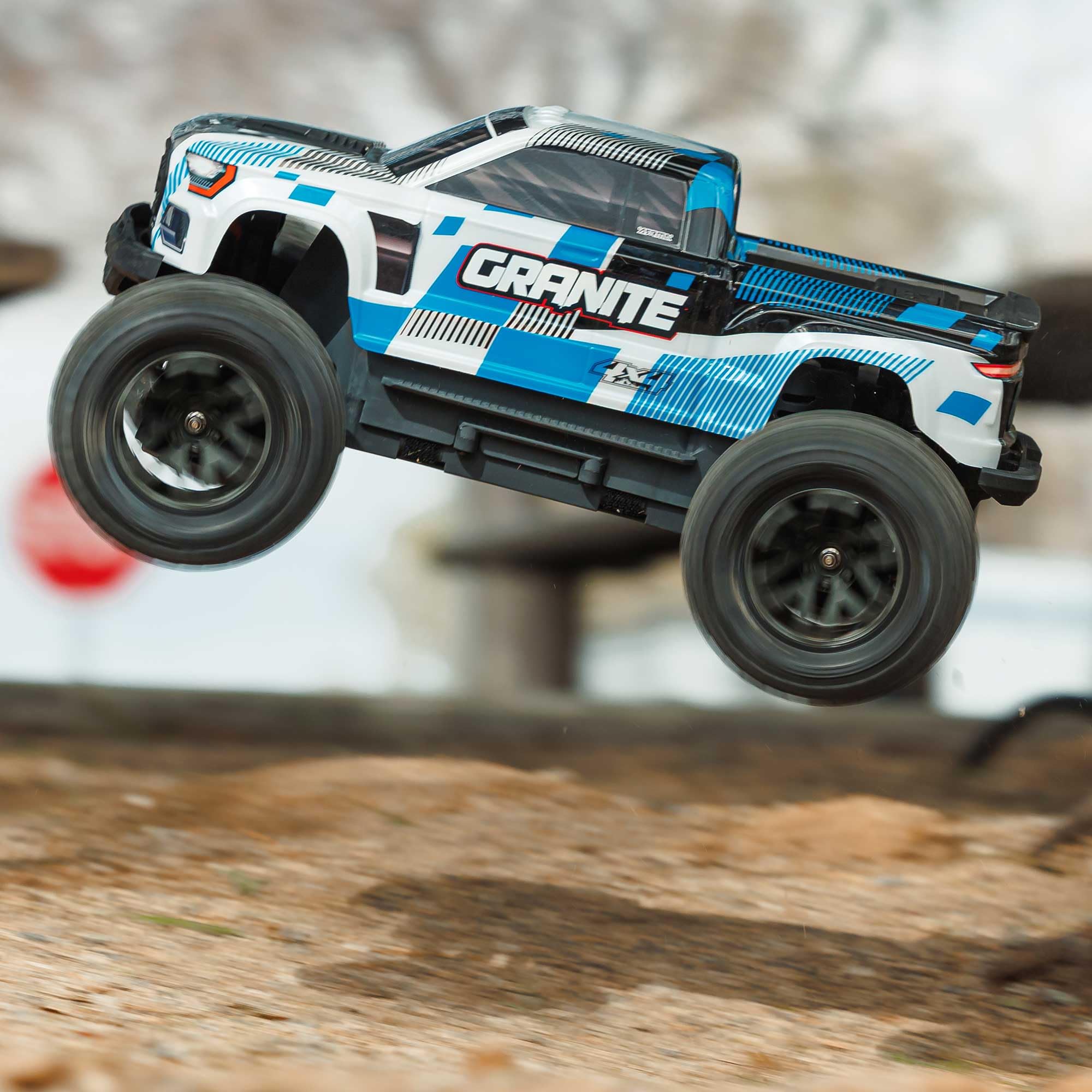 arrma-granite-mega-665-1-10-4x4-rtr-monster-truck-b-rstenmotor-blau image 7