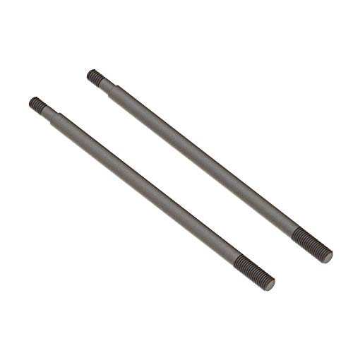 arrma-sto-d-mpfer-kolbenstange-5x102mm-2-f-r-kraton image 2