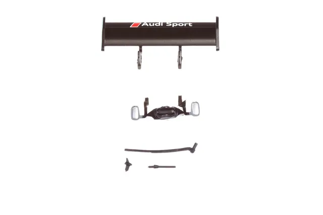 carrera-rc-ersatzteile-f-r-20030866-digital-132-kleinteile-set image 1