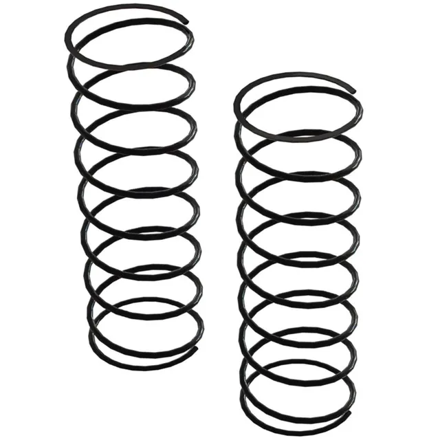arrma-sto-d-mpfer-feder-vorne-70-mm-0-8n-mm-2-st-ck-4x4-775-blx-4s image 1