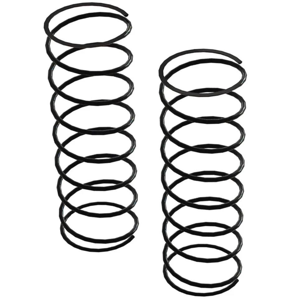 arrma-sto-d-mpfer-feder-vorne-70-mm-0-8n-mm-2-st-ck-4x4-775-blx-4s image 1