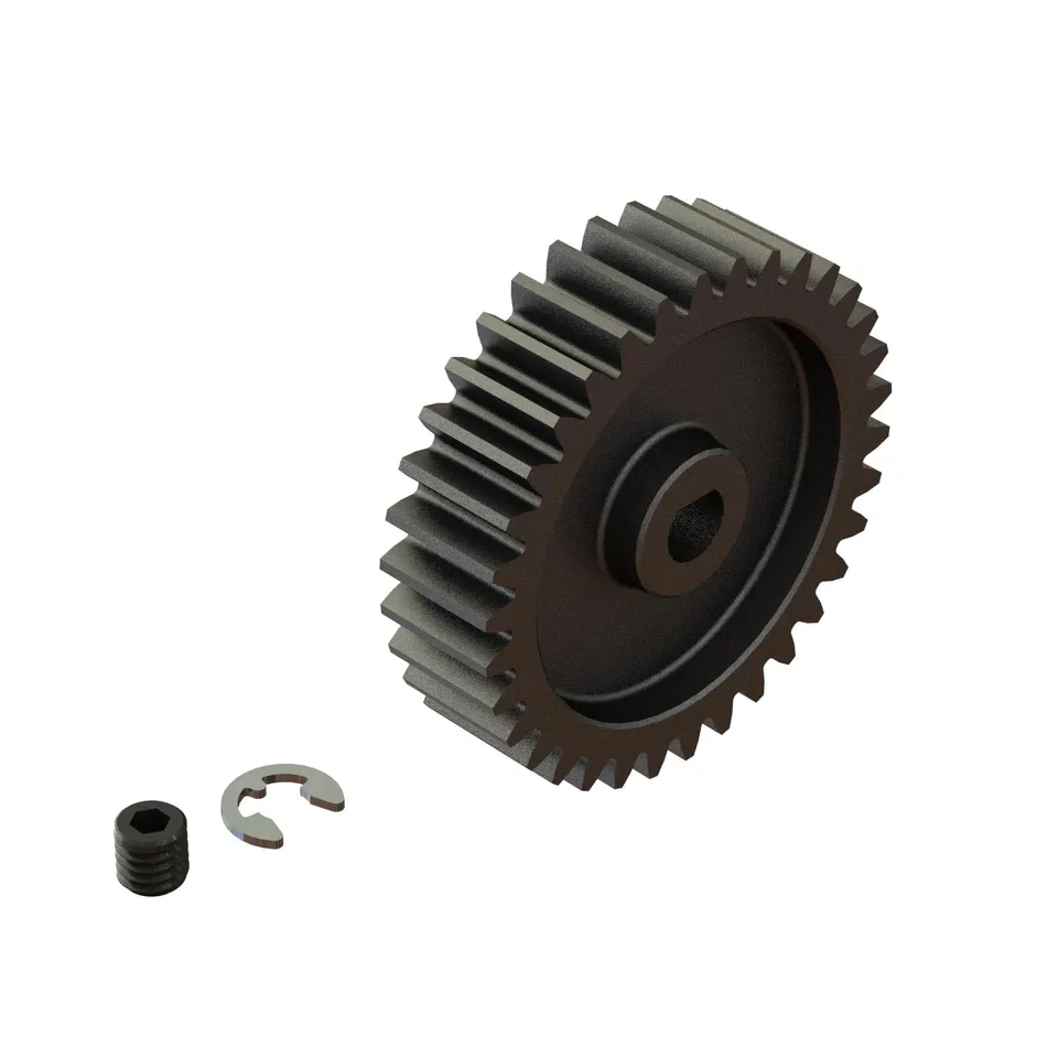 arrma-ritzel-34t-mod1-safe-d5-ara311129 image 1
