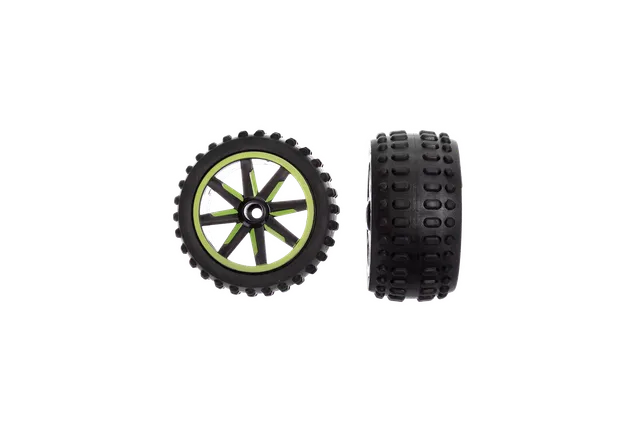 carrera-rc-green-stroke-370202013-hinterreifen-mit-felgen-2-st-ck image 1