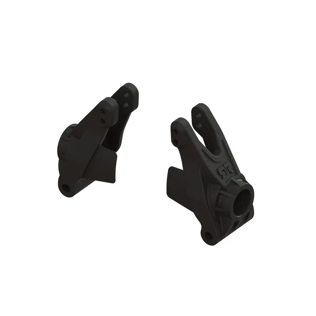 arrma-kraton-rear-hub-set-paar image 1
