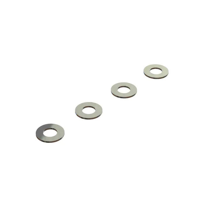 arrma-unterlegscheiben-8x16x1mm-4-st-ck-stahl image 1