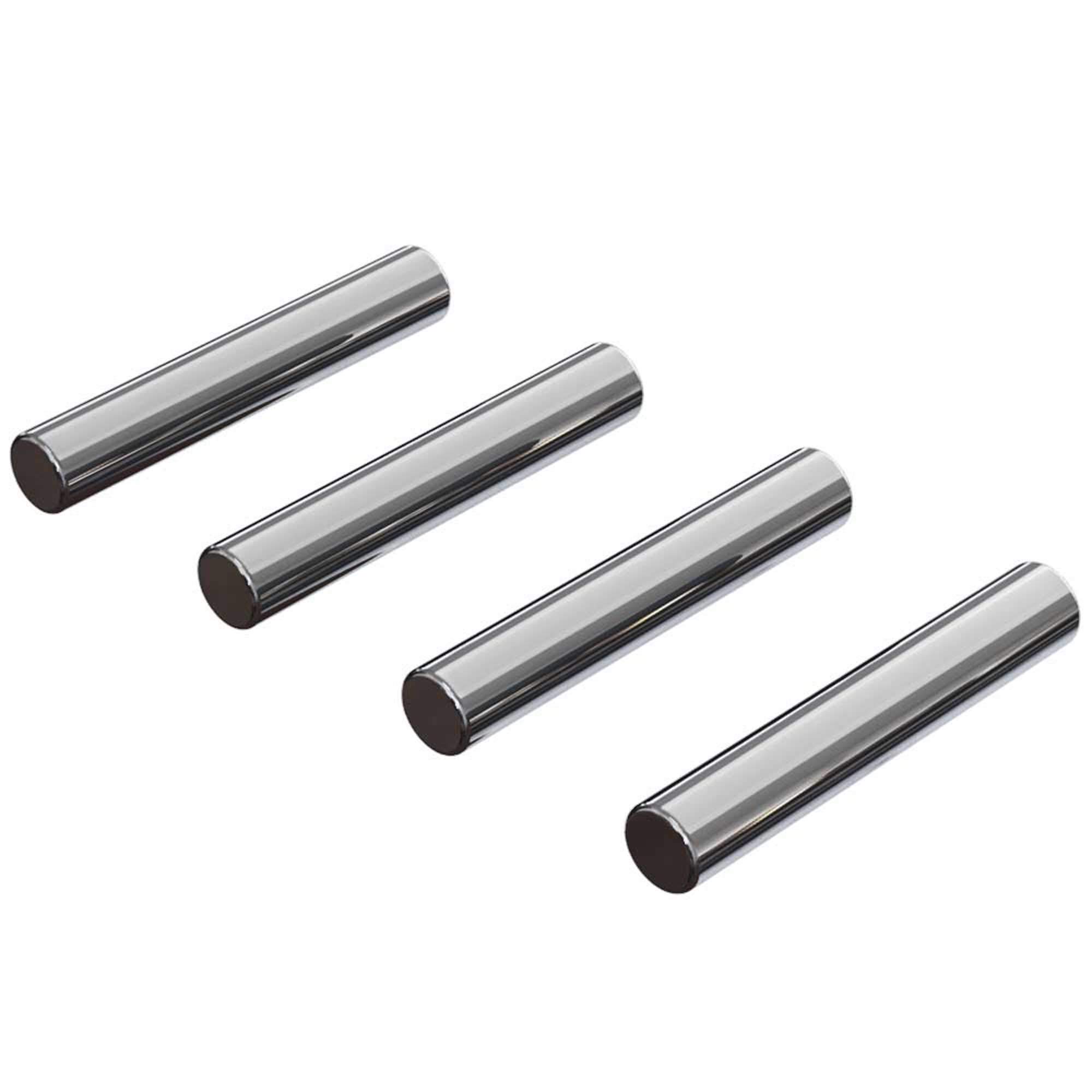 arrma-stift-2-5x15-2mm-4x4-775-blx-edelstahl-pins image 1
