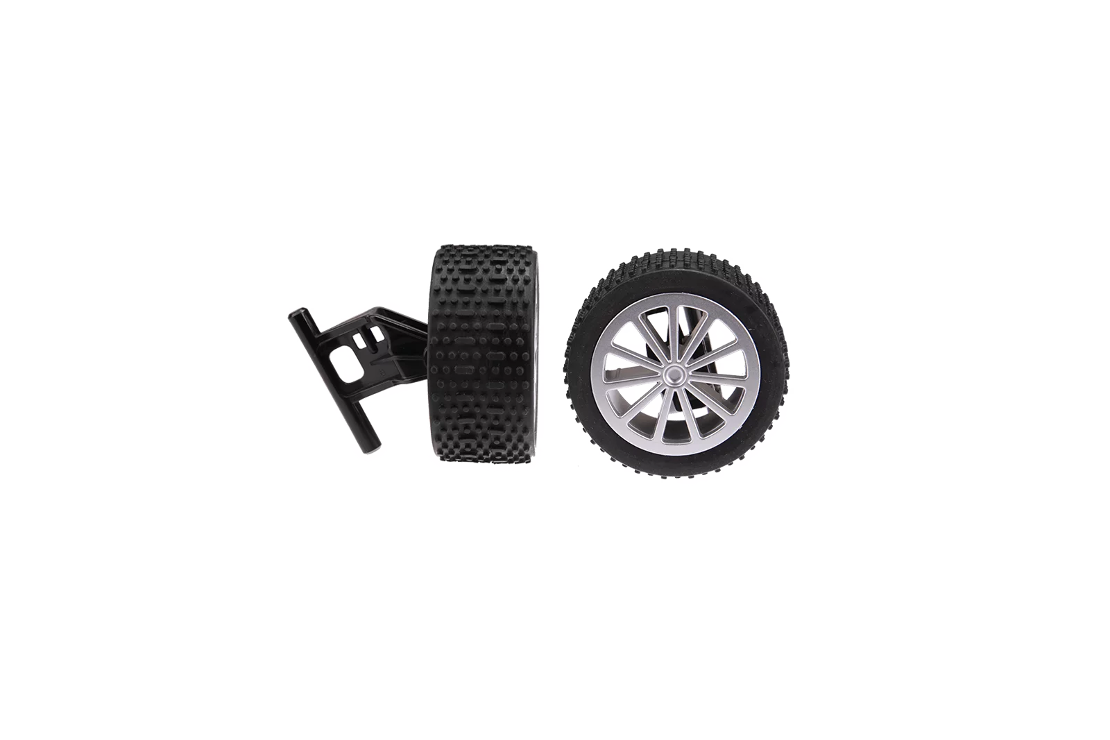 carrera-rc-vorderr-der-mit-felgen-radaufh-ngung-f-r-160112-160120-160115 image 1
