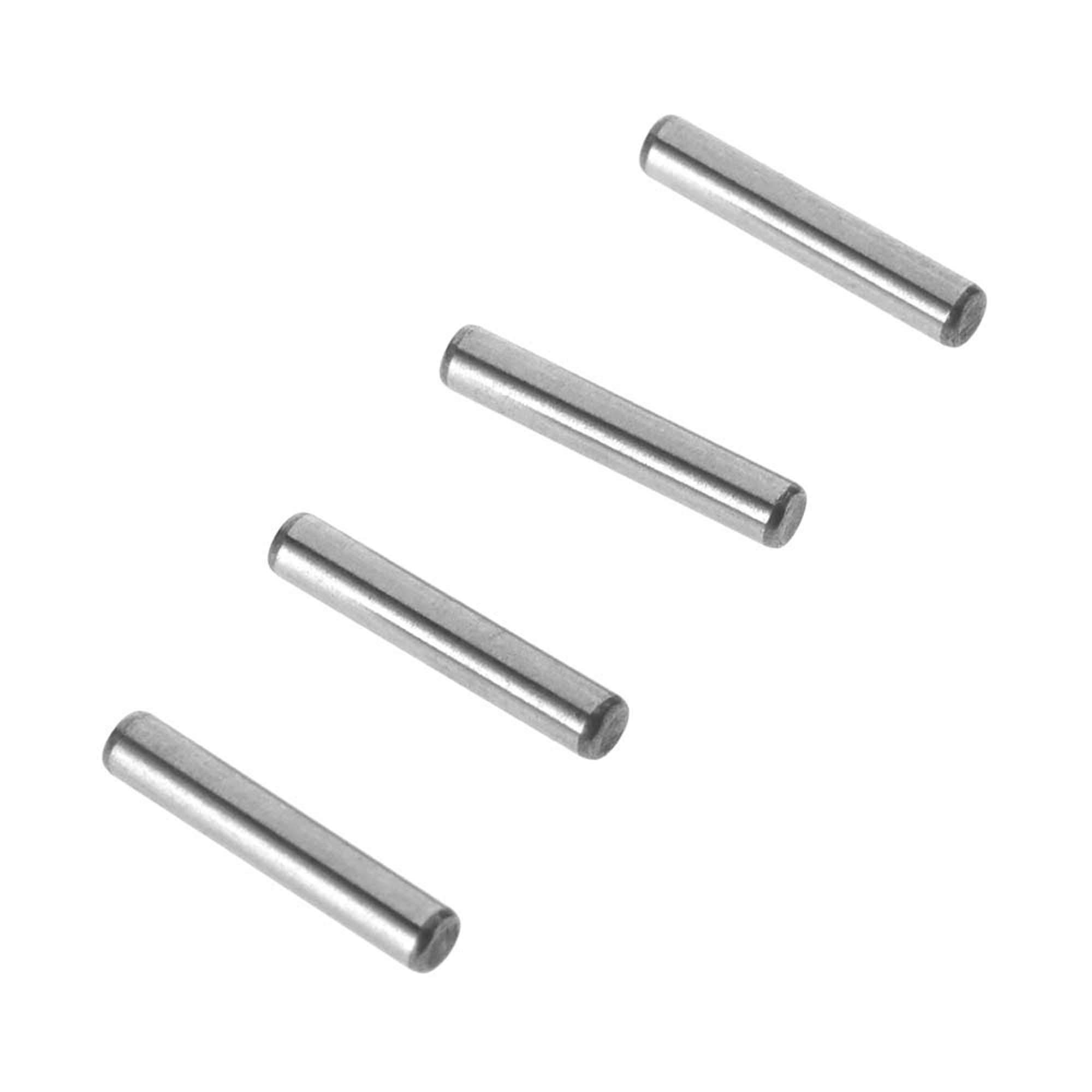 arrma-pin-3x17mm-ersatz-stifte-f-r-rc-autos-4-st-ck image 1