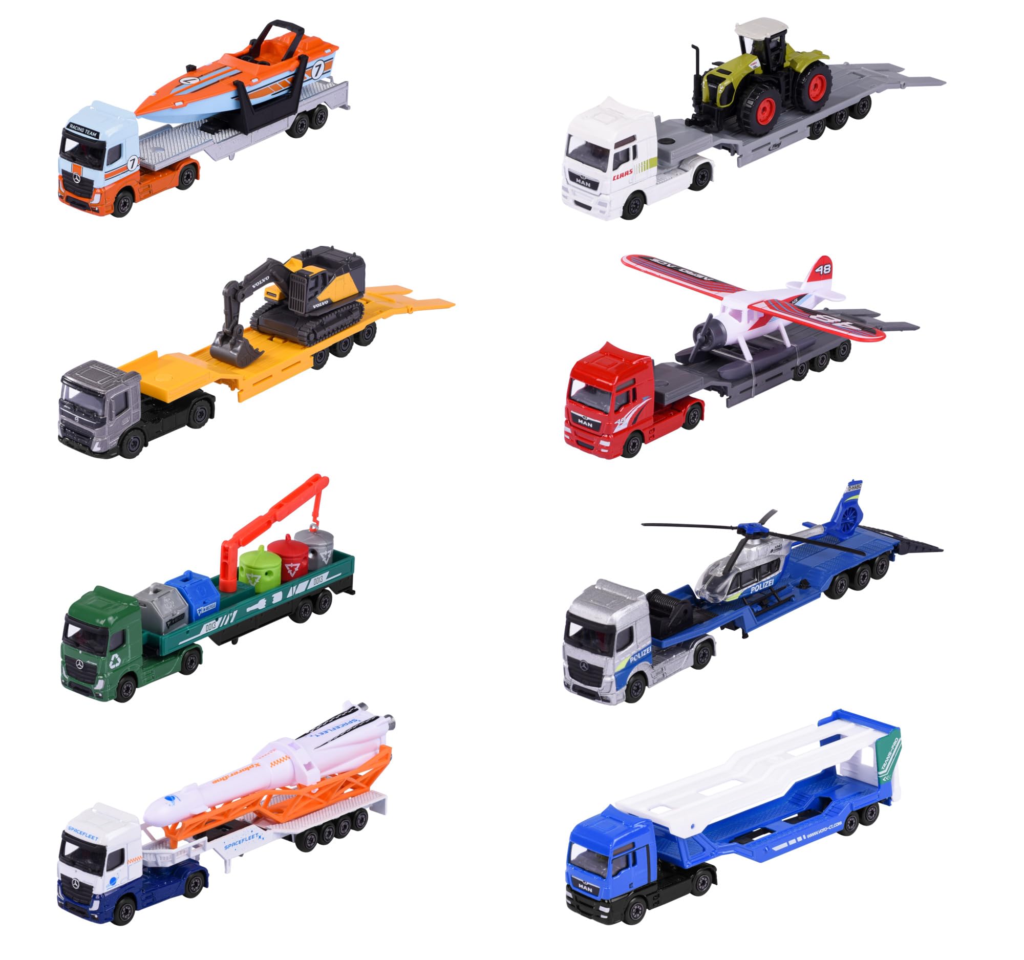majorette-transporter-sortiert-die-cast-transporter-zufallsauswahl image 1