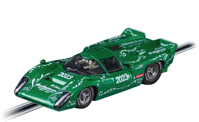carrera-digital-124-lola-t70-mkiiib-gaisberg-2023-sondermodell-ma-stab-1-24 image 1