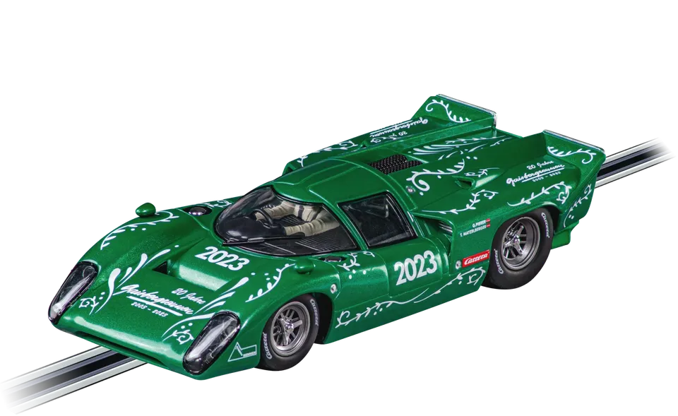 carrera-digital-124-lola-t70-mkiiib-gaisberg-2023-sondermodell-ma-stab-1-24 image 1