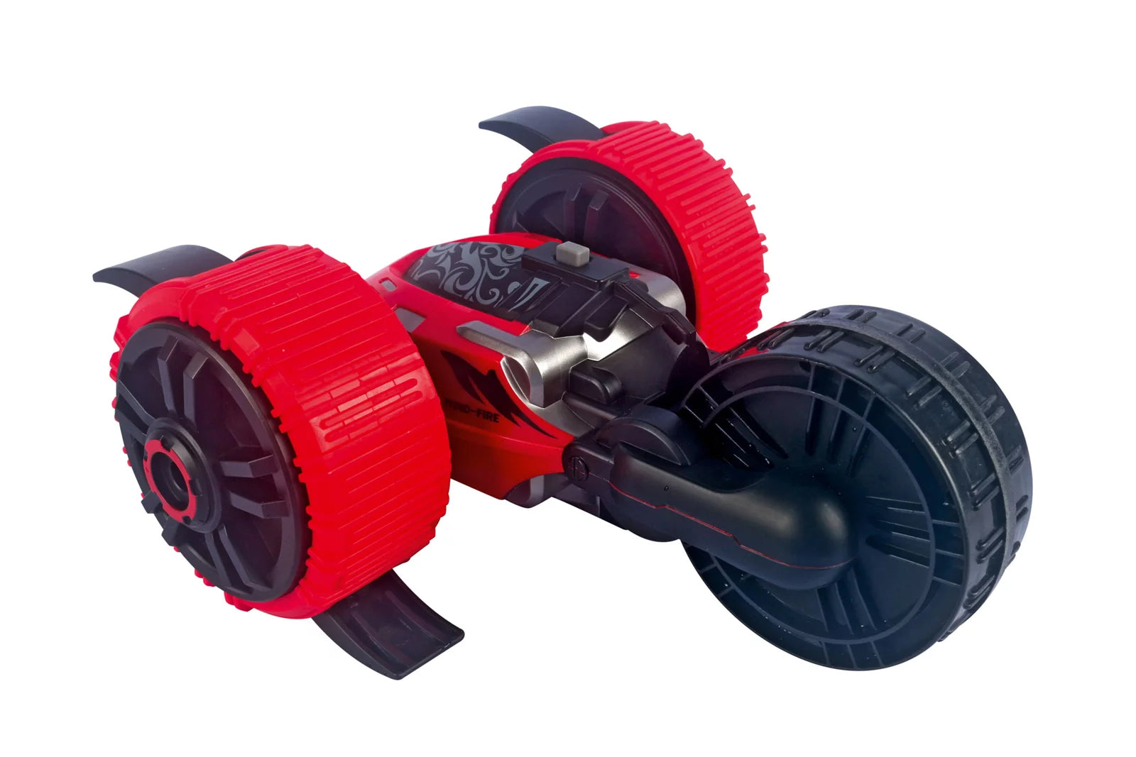 carrera-rc-2-4ghz-amphi-stunt-amphibien-stuntauto image 3