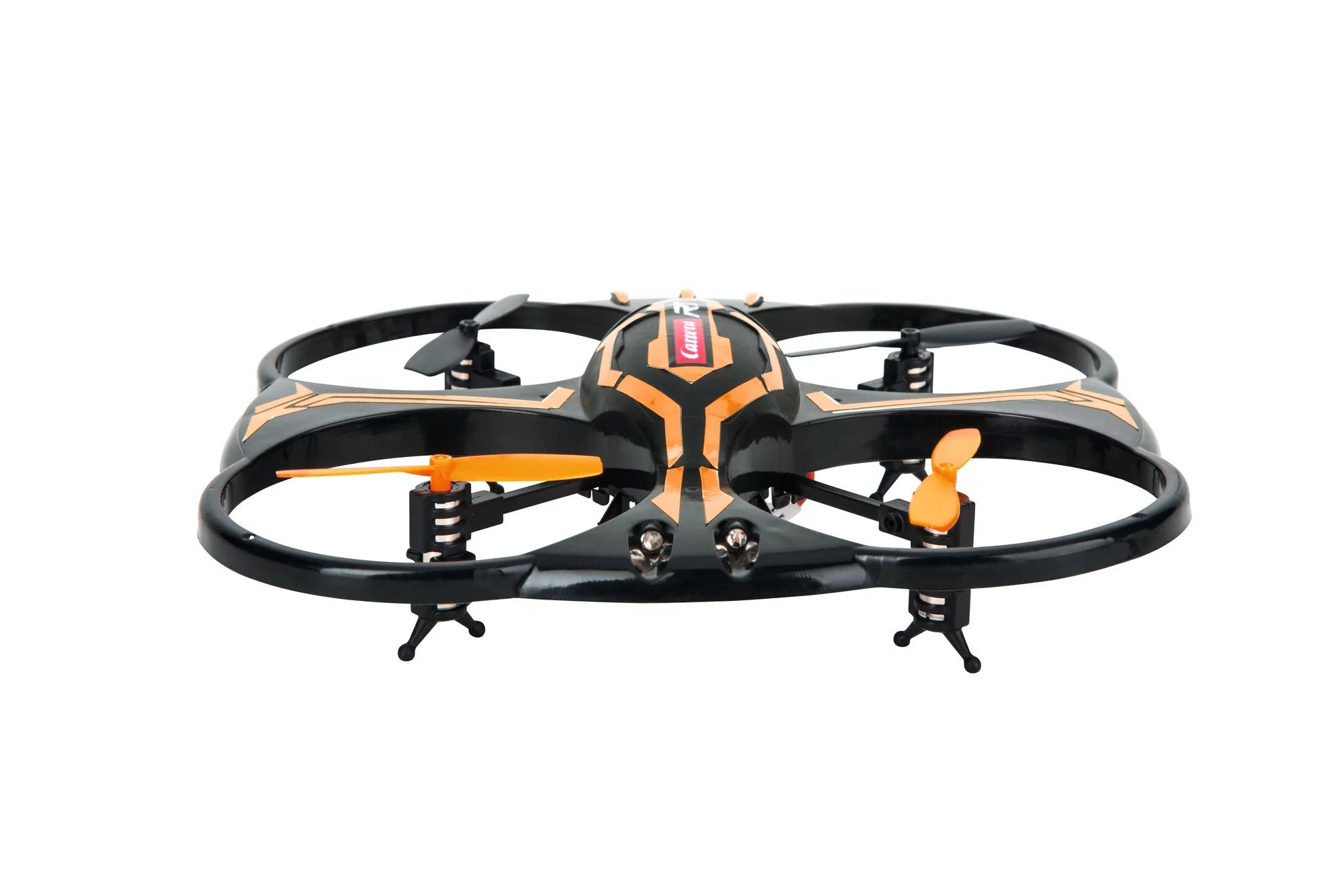 carrera-air-quadrocopter-x2-2-4-ghz-rtf-drohne image 3