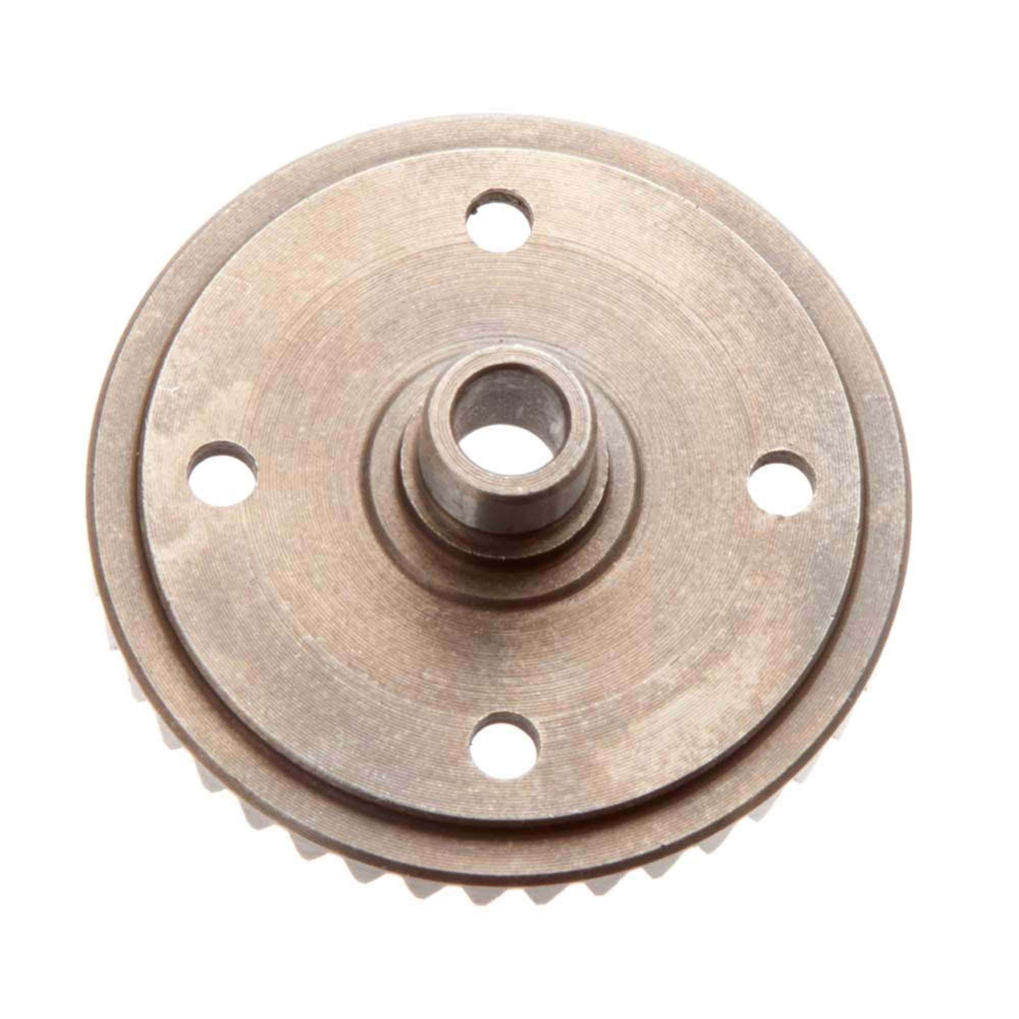 arrma-ar310497-43t-spiral-main-diff-gear-differenzialzahnrad image 1