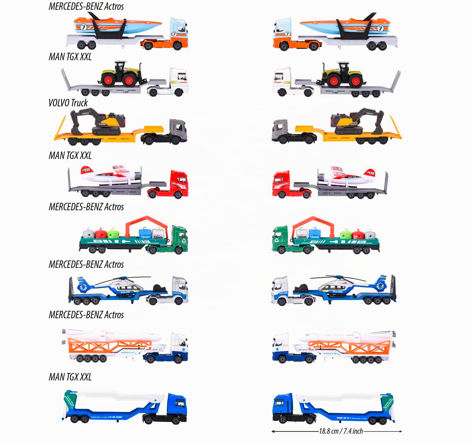 majorette-transporter-sortiert-die-cast-transporter-zufallsauswahl image 3