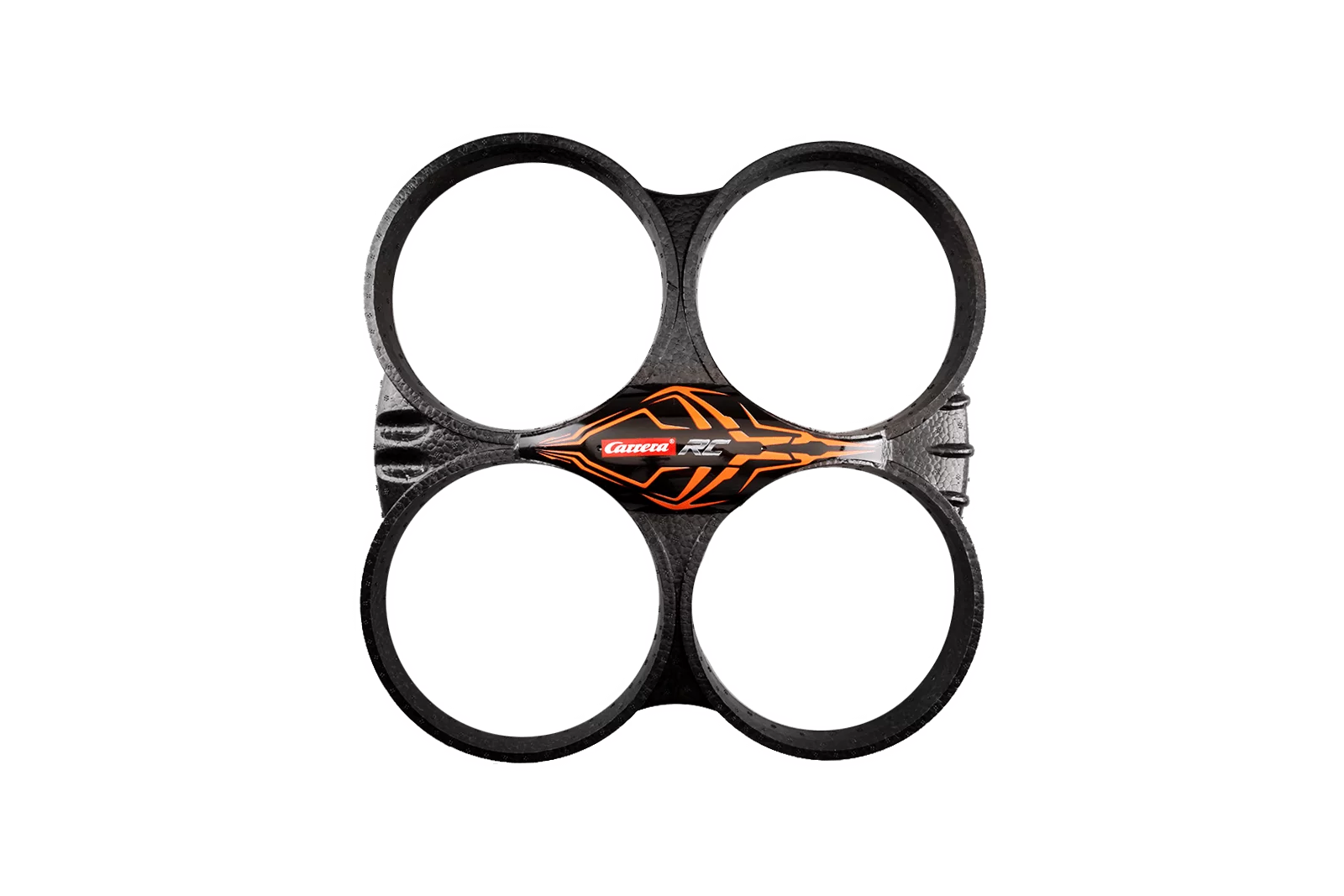 carrera-rc-epp-schutzrahmen-f-r-quadrocopter-ca-xl-503002-ersatzteil image 1