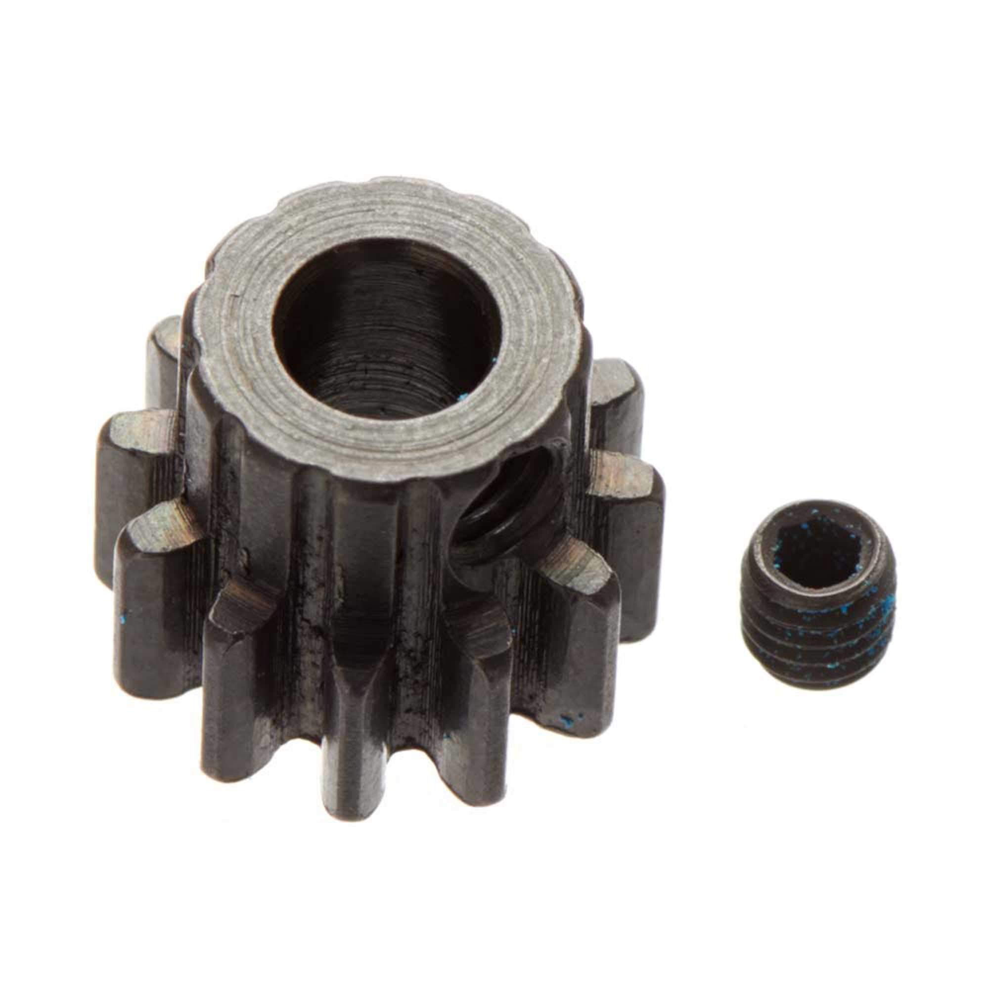 arrma-ar310473-motorritzel-12t-mod1-stahlritzel-f-r-kraton image 6