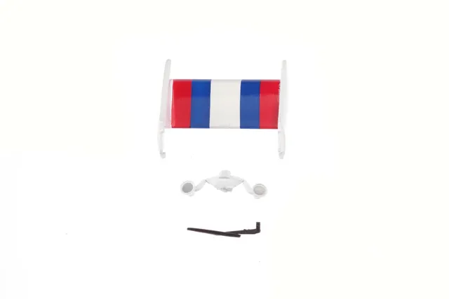 carrera-rc-ersatzteile-kleinteile-set-f-r-evolution-digital-132-20027581-2003085 image 1