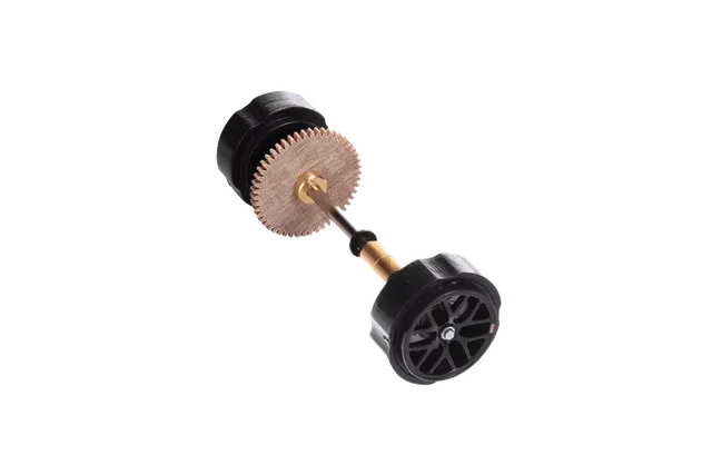 carrera-rc-hinterachsen-rear-axles-f-r-digital-124-23818-23819 image 1