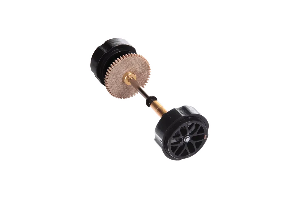 carrera-rc-hinterachsen-rear-axles-f-r-digital-124-23818-23819 image 1