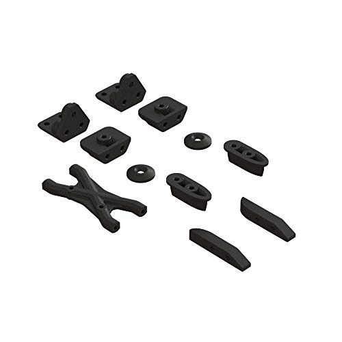 arrma-fl-gelhalterung-set-rc-heckfl-gel-halterung image 2