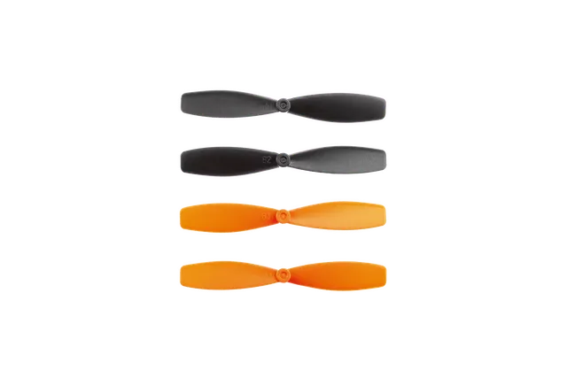 carrera-rc-rotorbl-tter-set-komplett-f-r-quadrocopter-video-one-503003 image 1
