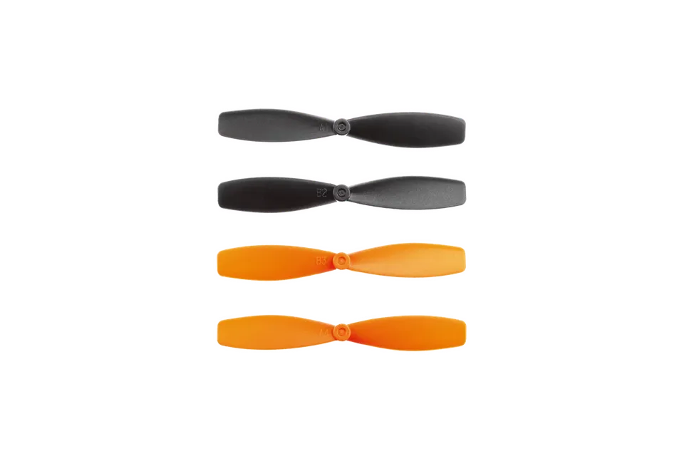 carrera-rc-rotorbl-tter-set-komplett-f-r-quadrocopter-video-one-503003 image 1