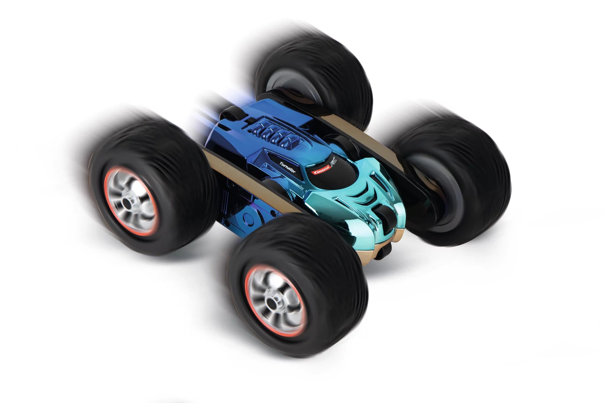 carrera-rc-2-4-ghz-turnator-color-flip-360-stunt-car-mit-flip-lackierung image 5