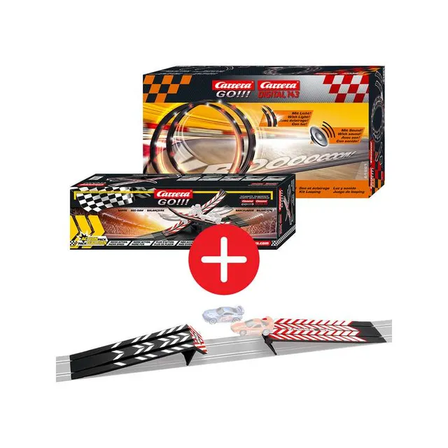 carrera-rc-go-action-bundle-sprungschanze-wippe-looping-set image 1