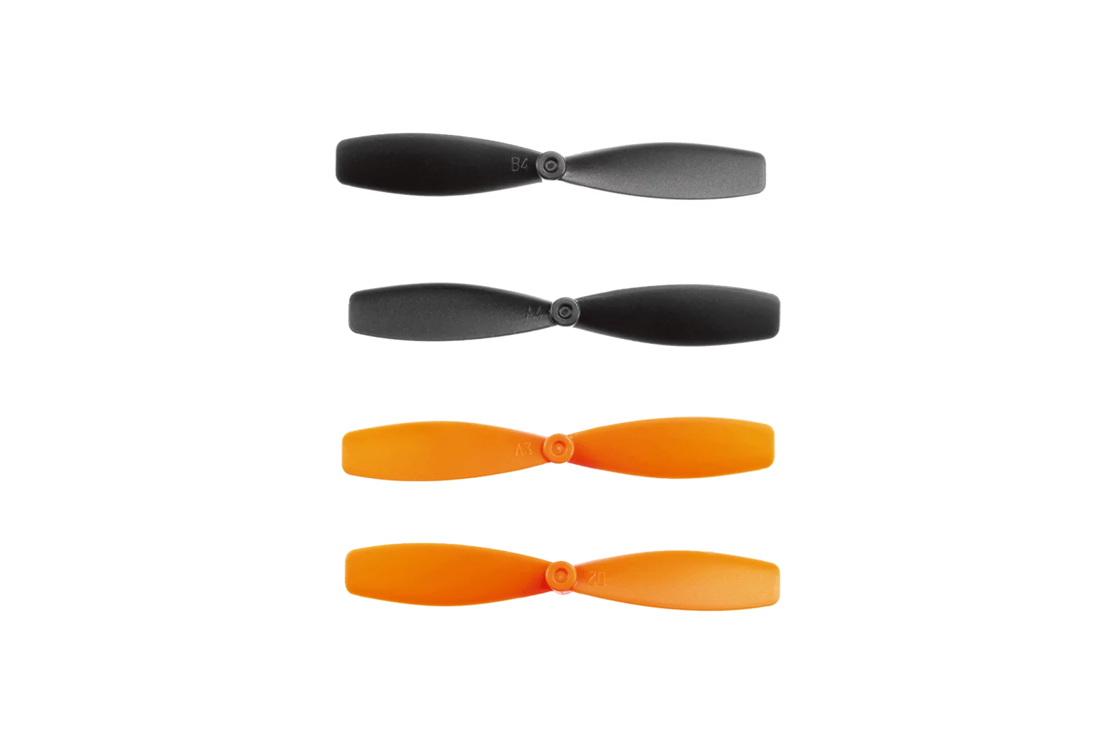 carrera-rc-rotorbl-tter-set-komplett-f-r-quadrocopter-503001-13-14-32 image 1