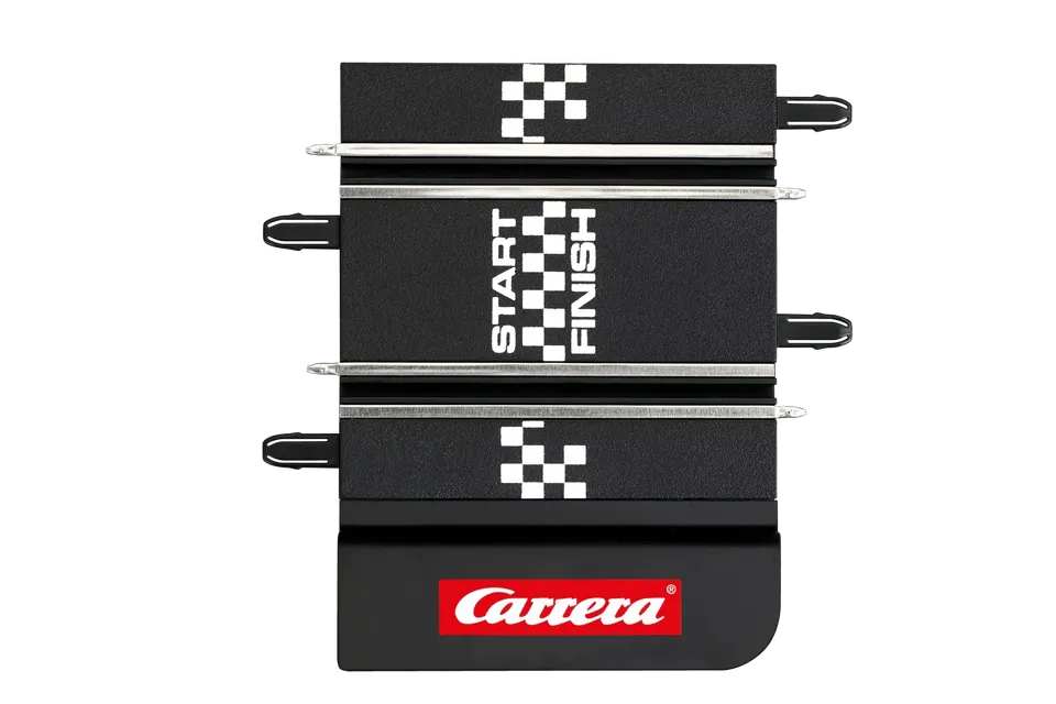 carrera-rc-go-anschlussschiene-ab-2017-ersatzteil image 1