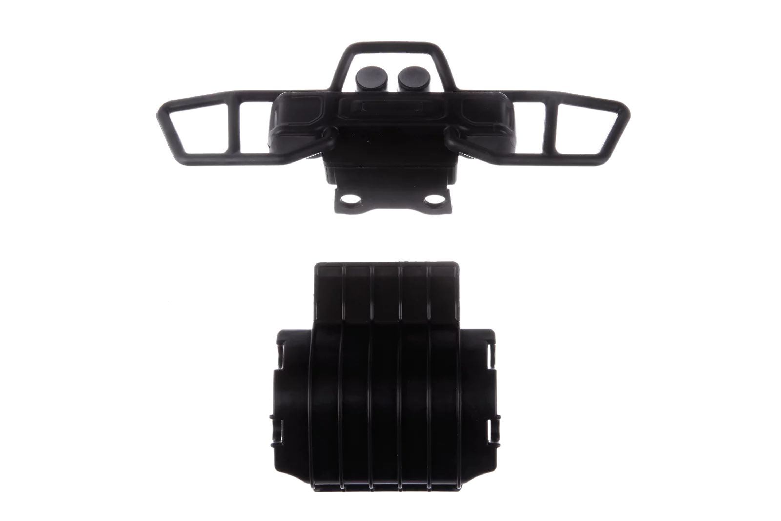 carrera-rc-bumper-vorne-hinten-seitlich-f-r-184001-ersatzteil image 1