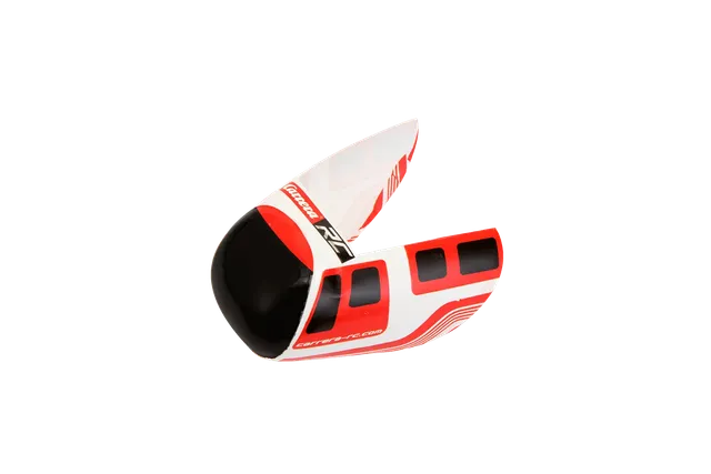 carrera-rc-lexan-body-ersatz-karosserie-f-r-501002 image 1