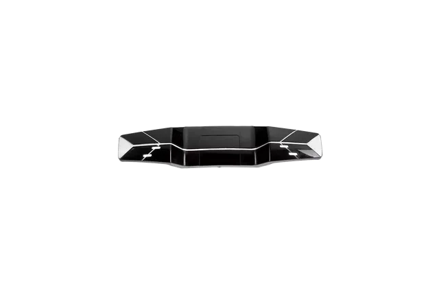 carrera-rc-frontsto-stange-f-r-rock-cruiser-162049-162090-ersatzteil image 1