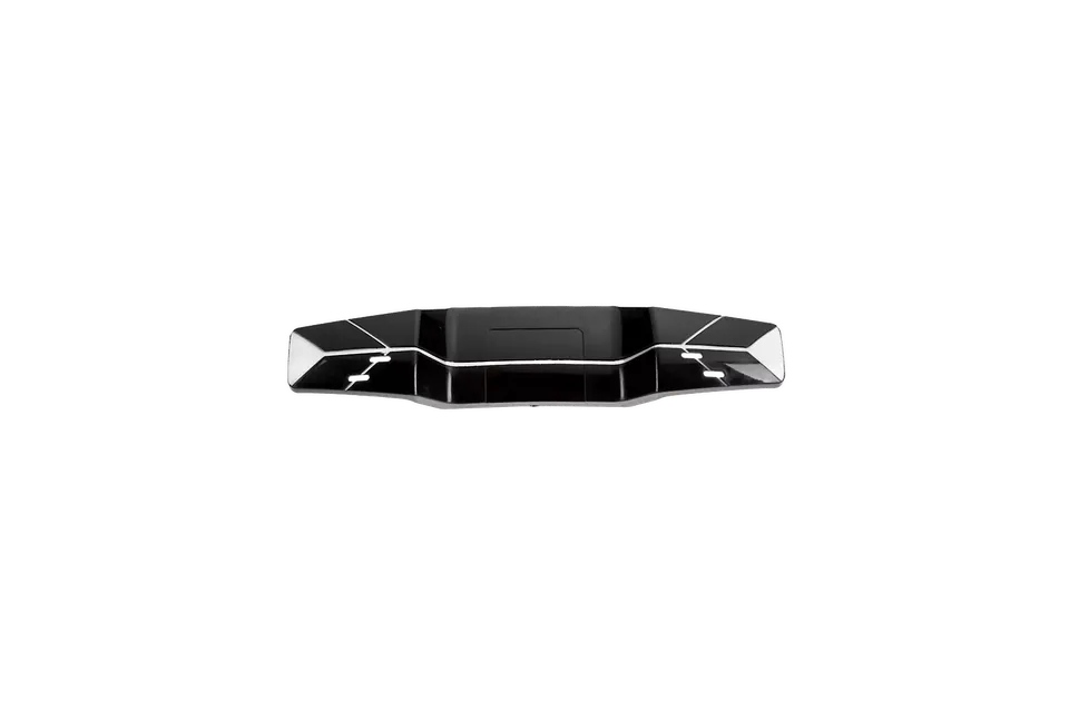 carrera-rc-frontsto-stange-f-r-rock-cruiser-162049-162090-ersatzteil image 1