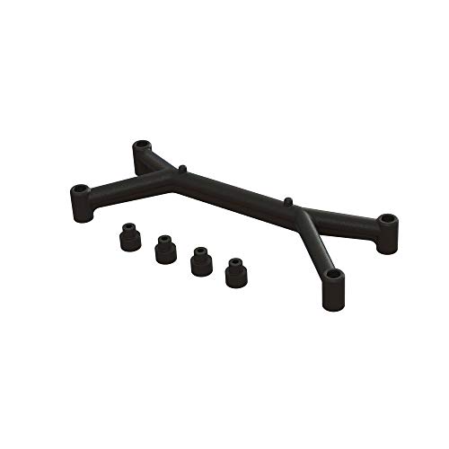 arrma-berrollk-fig-unterst-tzung-composite-mit-abstandshaltern image 2