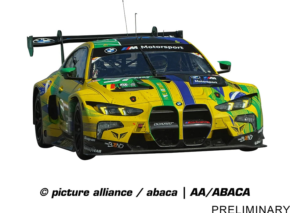 carrera-rc-bmw-m4-gt3-bmw-m-team-wrt-no-31-s-o-paulo-2025-hybrid-slotcar image 1
