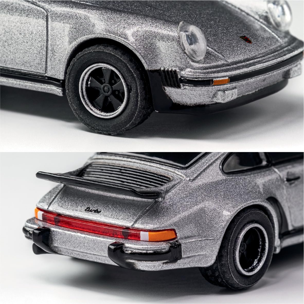 majorette-collection-1975-porsche-930-turbo-1-64-sammlerauto-mit-metallchassis-s image 4