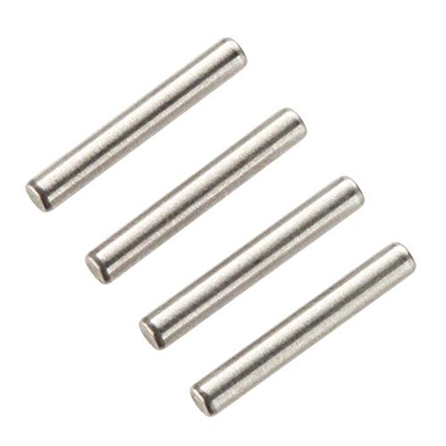 arrma-stahl-pins-2-5-x-16-8-mm-rc-ersatzteile-4-st-ck image 2