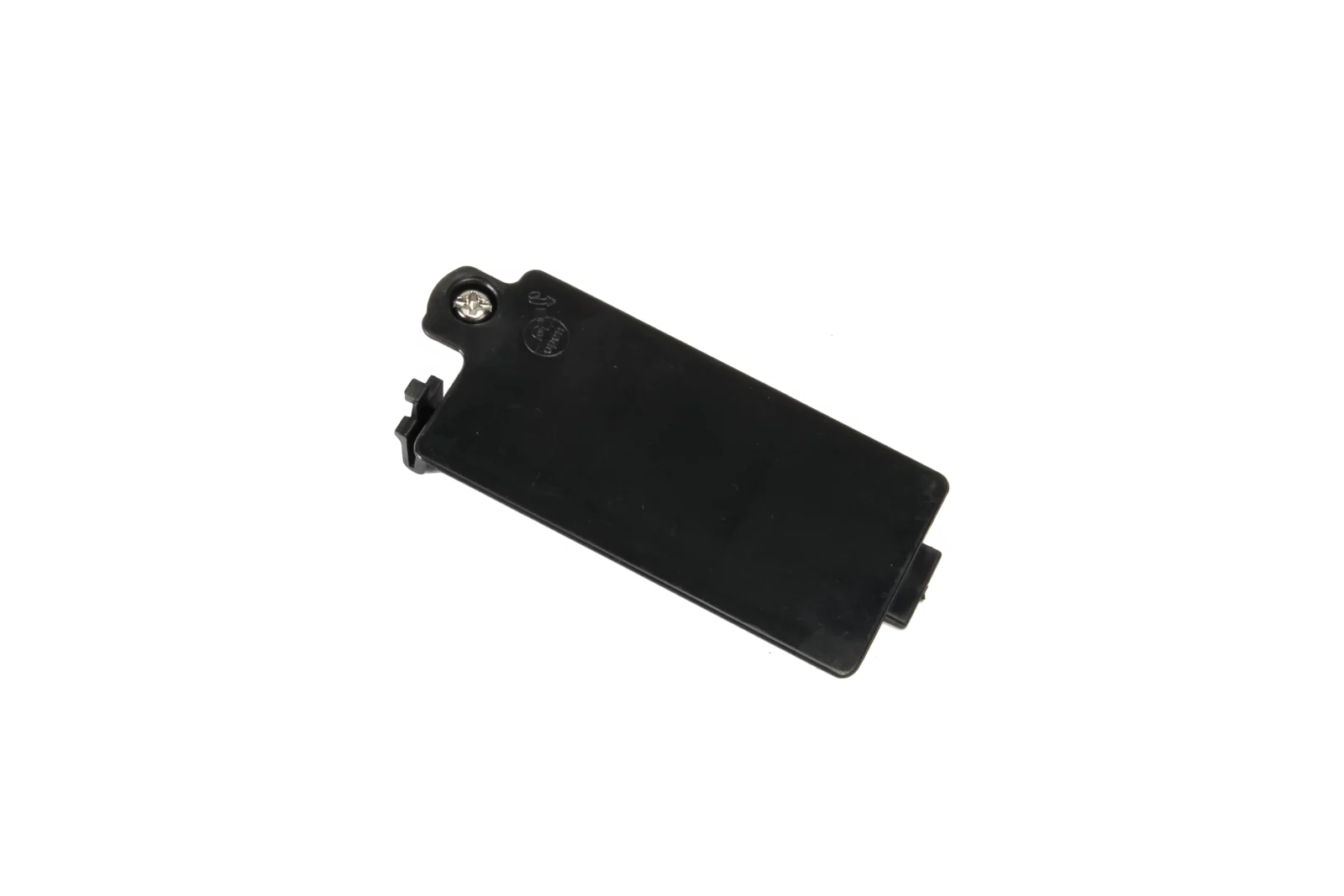 carrera-rc-controller-batterie-deckel-f-r-1-16-und-1-14-fernsteuerung-ersatzteil image 1
