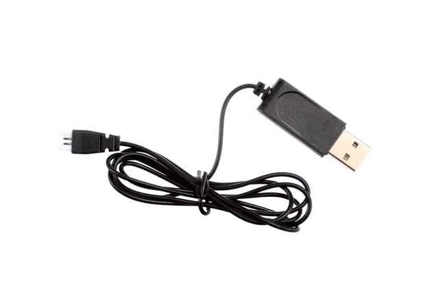 carrera-rc-usb-ladekabel-f-r-quadrocopter-crc-x1-video-one image 1