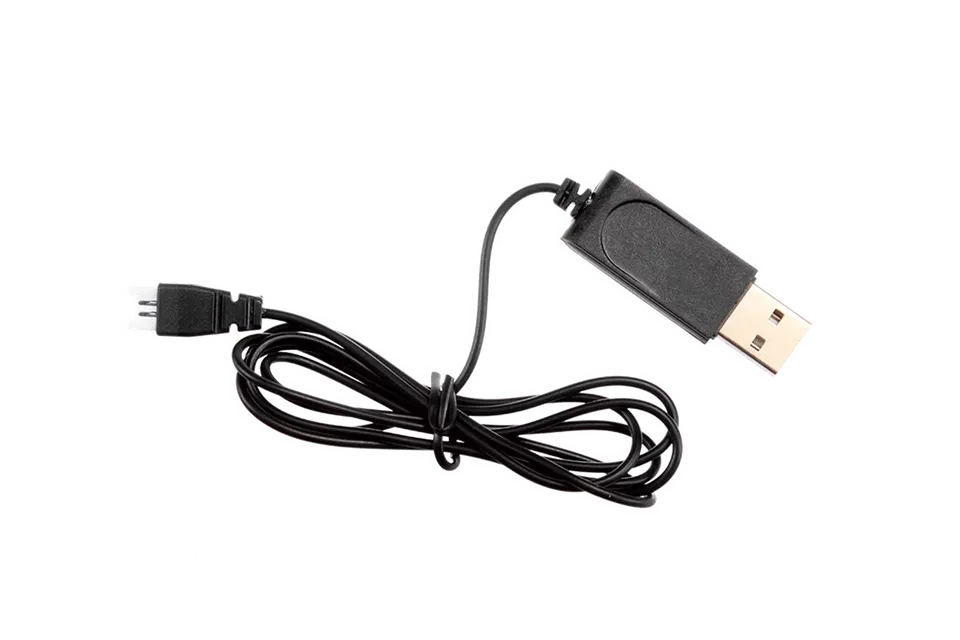 carrera-rc-usb-ladekabel-f-r-quadrocopter-crc-x1-video-one image 1