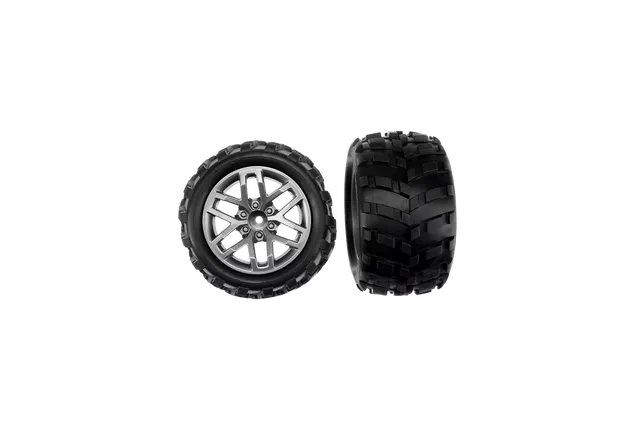 carrera-rc-reifenset-2-teilig-ford-f-150-f-r-ford-f-150-raptor-183006 image 1