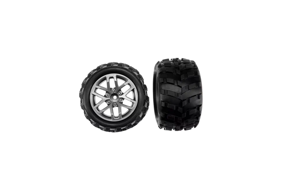 carrera-rc-reifenset-2-teilig-ford-f-150-f-r-ford-f-150-raptor-183006 image 1