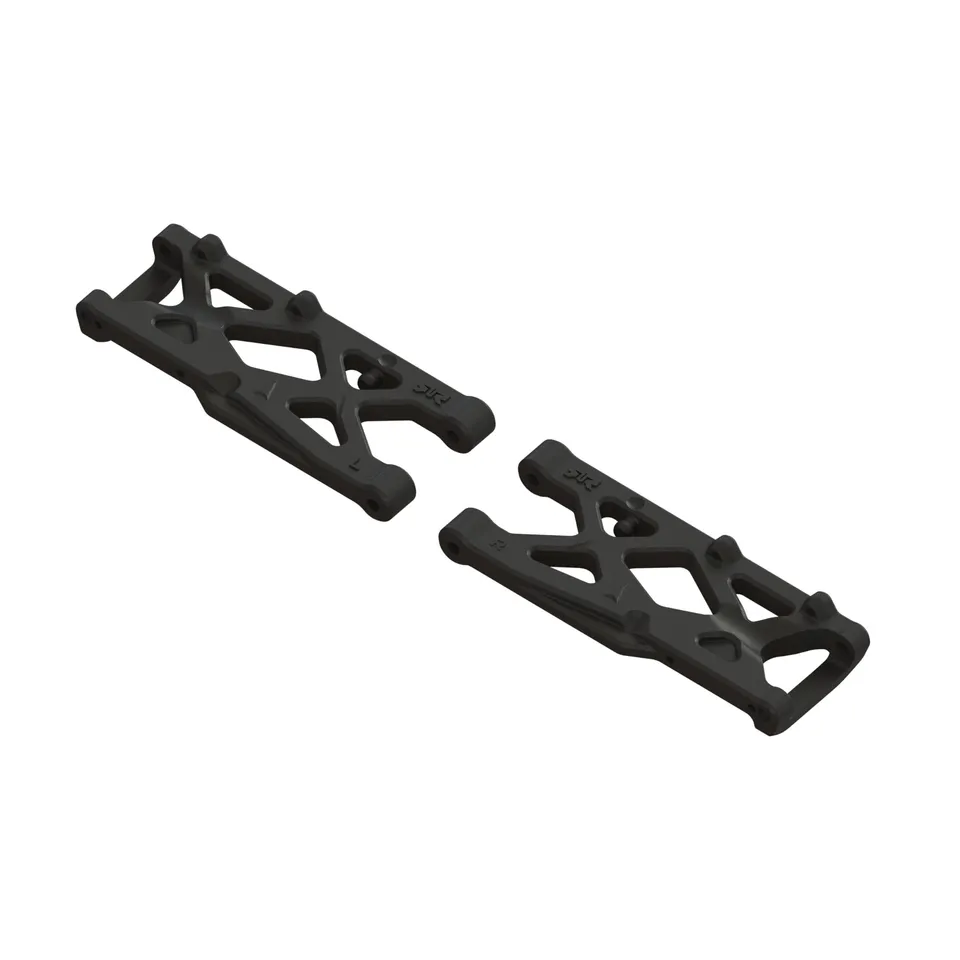 arrma-ara330846-rear-suspension-arms-querlenker-hinten image 1