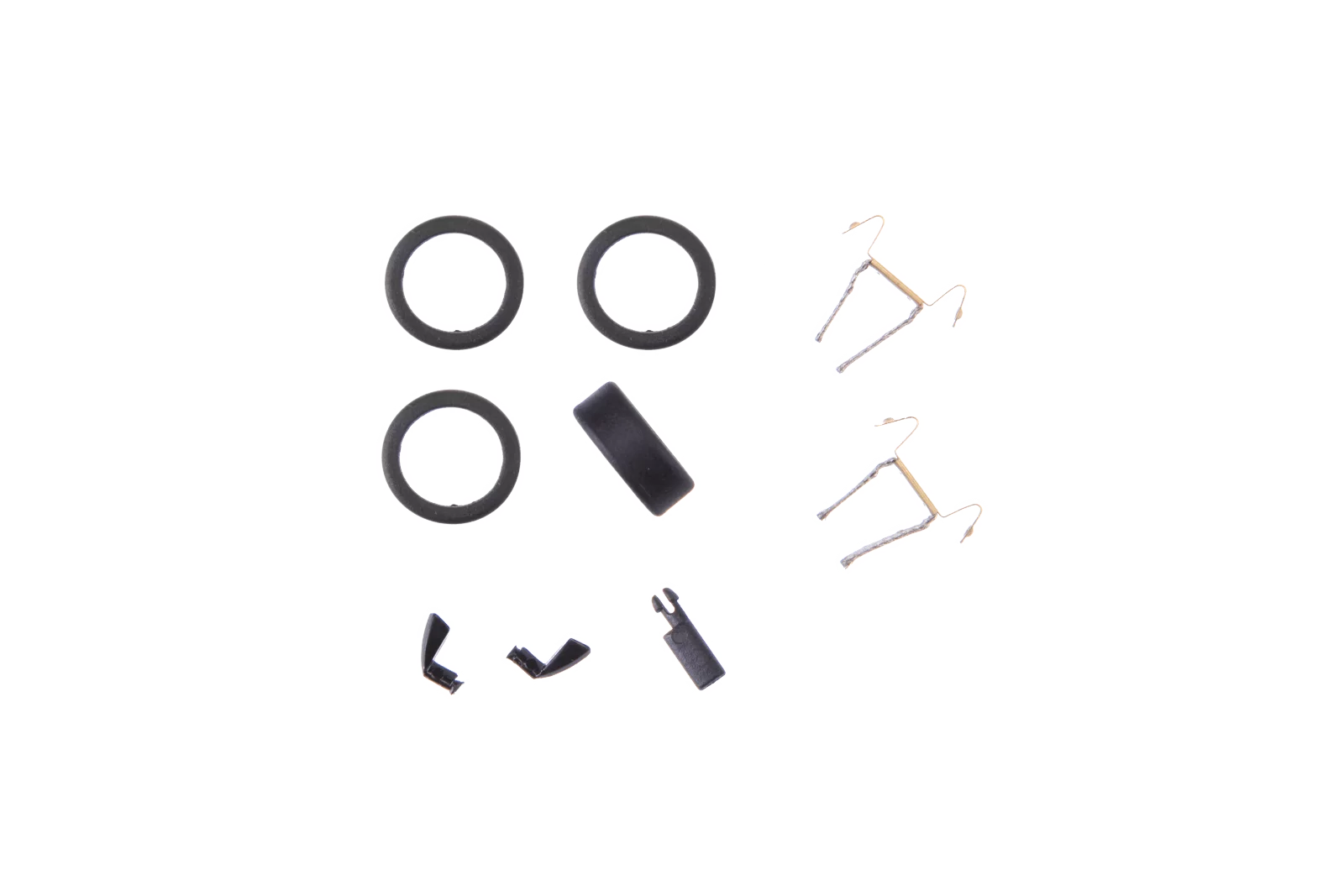 carrera-rc-kleinteile-set-f-r-carrera-go-64031-ersatzteile image 1