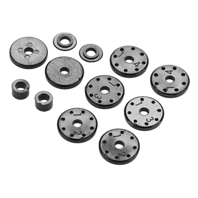 arrma-sto-kolbensatz-nero-2-d-mpfer-tuning image 1