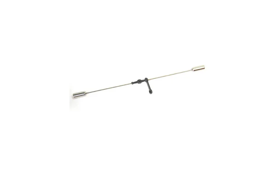 carrera-rc-flybars-f-r-501001-ersatzteil-f-r-flugger-te image 1