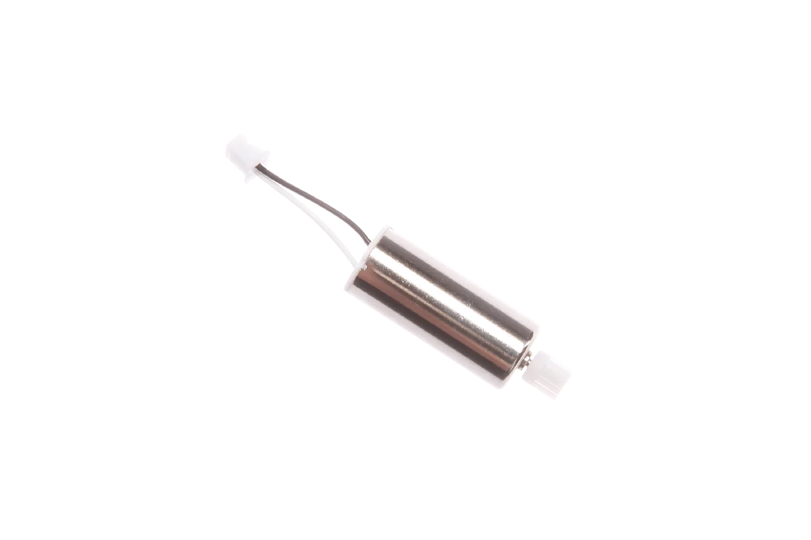 carrera-rc-motor-black-white-kabel-f-r-503018-ersatzteil image 1