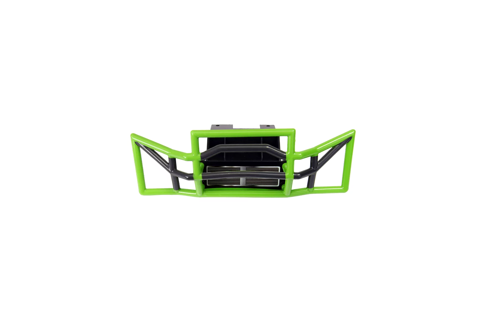 carrera-rc-front-bumper-f-r-big-mamba-142008-rc-ersatz-sto-f-nger image 1
